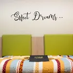 Elegant And Stylish Retreat With Terrace - With Terrace Brezice