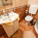 Elegant And Stylish Retreat With Terrace - With Terrace * Brezice