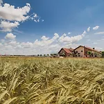 Elegant And Stylish Retreat With Terrace - With Terrace Brezice