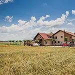 Apartment Elegant And Stylish Retreat With Terrace - With Terrace *