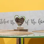 Apartment Elegant And Stylish Retreat With Terrace - With Terrace