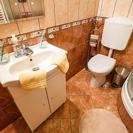 Elegant And Stylish Retreat With Terrace - With Terrace * Brežice