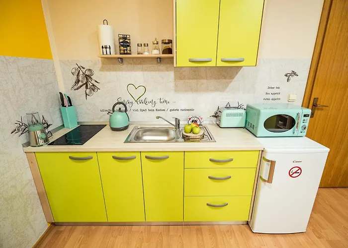 Elegant And Stylish Retreat With Terrace - With Terrace Brežice