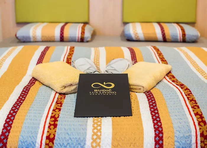 Elegant And Stylish Retreat With Terrace - With Terrace Appartement Brežice