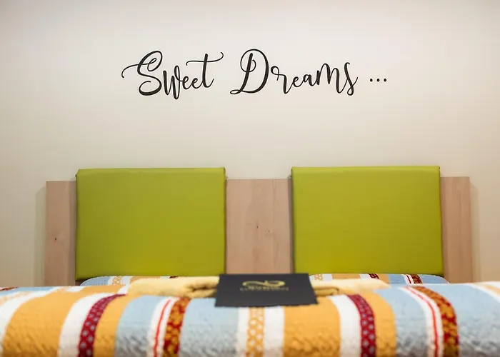 Elegant And Stylish Retreat With Terrace - With Terrace Brežice