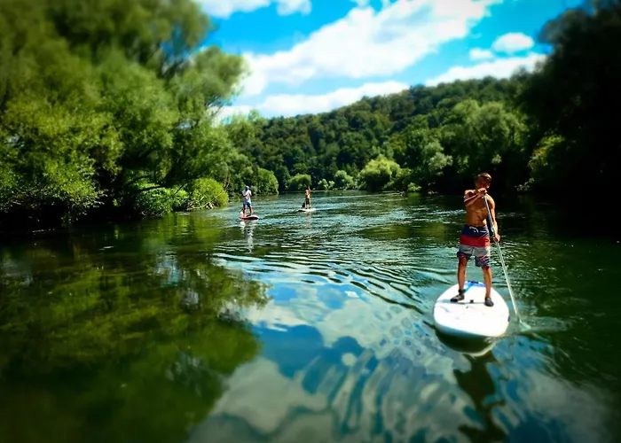 Elegant And Stylish Retreat With Terrace - With Terrace Appartement *